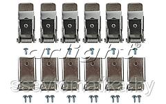 Набор FX6 (для панелей IM-1200)