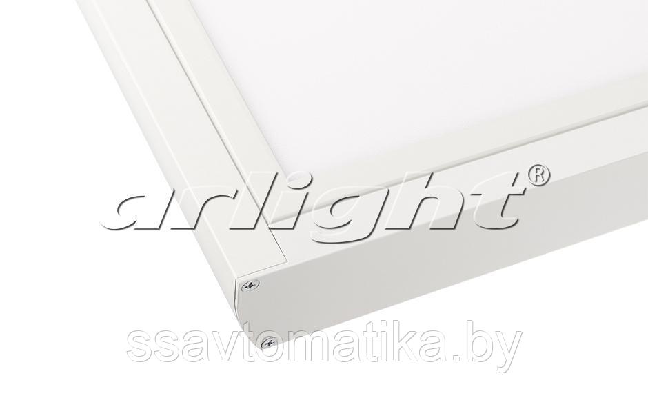 Набор SX6060 White (для панели DL-B600x600) - фото 2 - id-p64697678
