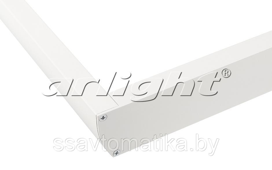 Набор SX6060 White (для панели DL-B600x600) - фото 3 - id-p64697678