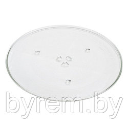 Тарелка / блюдо для микроволновой (микроволновки, СВЧ) печи Samsung DE74-00027A
