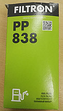 Топливный фильтр FILTRON PP 838