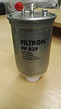 Топливный фильтр FILTRON PP 838, фото 2