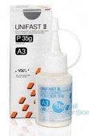 GC Unifast III (POWDER) 100 гр.