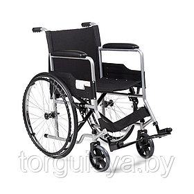 Кресло-коляска для инвалидов Armed H 007 (18 дюймов)
