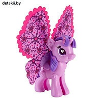 My Little Pony B0371 Пони с крыльями, в ассортименте