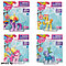 Коллекционная фигурка My Little Pony Friendship is Magic Collection, 2 волна B3595, фото 2