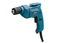 Дрель MAKITA 6408