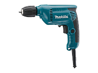 Дрель MAKITA 6413