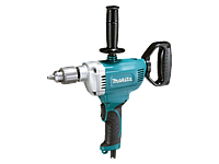 Дрель MAKITA DS 4011