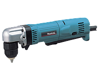 Дрель угловая MAKITA DA 3011 F