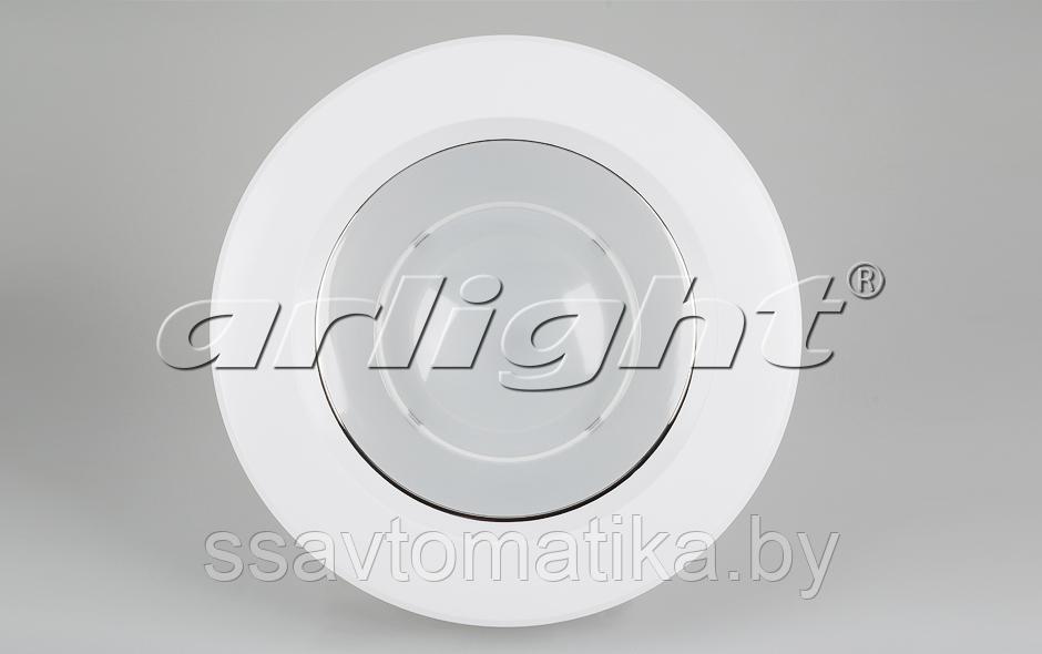 Светодиодный светильник MD-230MP-30W Warm White - фото 2 - id-p64815918