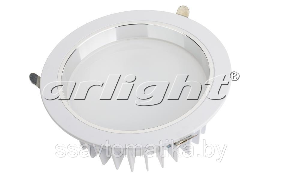 Светодиодный светильник MD-230MS6-35W Warm White - фото 2 - id-p64815921