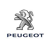 Глушитель Пежо (Peugeot)