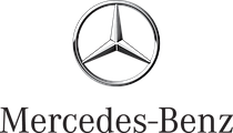 Глушитель Мерседес (Mercedes benz)