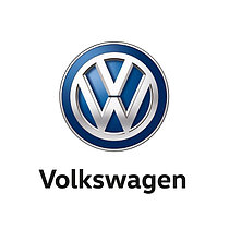 Глушители VW (Фольксваген)