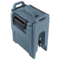 ТЕРМОКОНТЕЙНЕР CAMBRO ДЛЯ НАПИТКОВ 10,4Л.191UC250