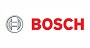 Газовые котлы Bosch настенные