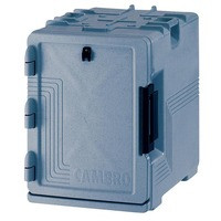 ТЕРМОКОНТЕЙНЕР CAMBRO 401 UPCS400