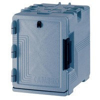 ТЕРМОКОНТЕЙНЕР CAMBRO 401 UPCS400