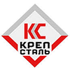 ООО «КРЕП-СТАЛЬ»