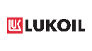 LUKOIL