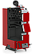 Твердотопливный котел Defro KDR Plus 12 кВт, фото 2