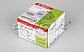 Светильник LTD-80R-Crystal-Roll 5W White, фото 3