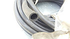 Рукава резиновые напорные с нитяным каркасом длинномерные ВГ 20-1,0 МПа ТУ 38 105998-91, фото 2