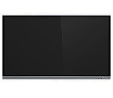 Интерактивная сенсорная панель Theseus Touch Screen UHD65‐22S V2.0