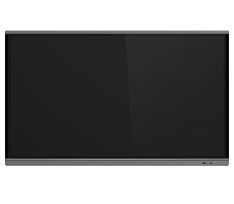 Интерактивная сенсорная панель Theseus Touch Screen UHD65 22S V2.0 - фото 1 - id-p64847407