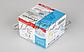 Светильник LTD-80R-Crystal-Roll 2x3W Day White, фото 3