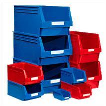 Складские лотки