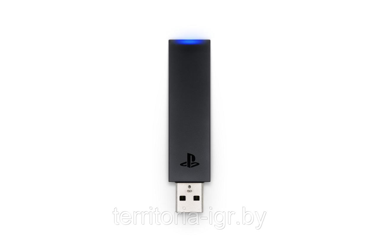 Беспроводной USB-адаптер Dualshock 4 для PC - фото 2 - id-p79353890