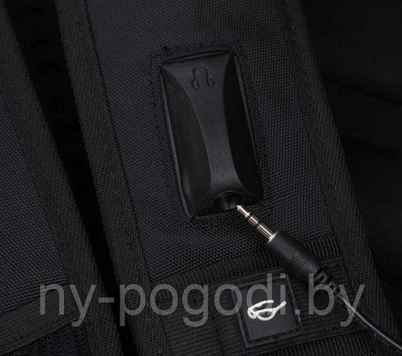Swissgear 6601 cheap