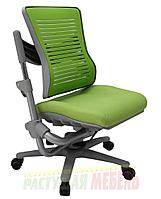 Растущее кресло COMF-PRO Angel Chair Зеленый