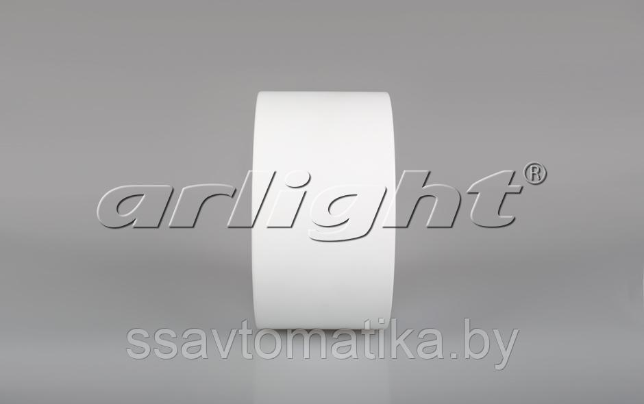 Светильник SP-RONDO-120A-12W White - фото 3 - id-p64866320