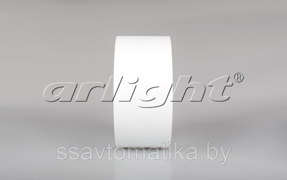 Светильник SP-RONDO-140A-18W White - фото 2 - id-p64866328