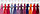 Пряжа BBB Casba, цвет: 41 (100% египетский хлопок 50г/125м), фото 4