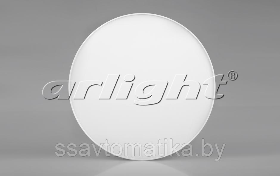Светильник SP-RONDO-210A-20W White - фото 3 - id-p64868333