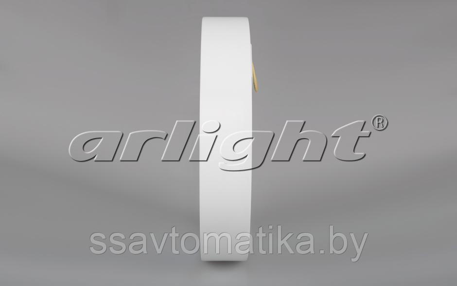 Светильник SP-RONDO-210A-20W White - фото 4 - id-p64868333