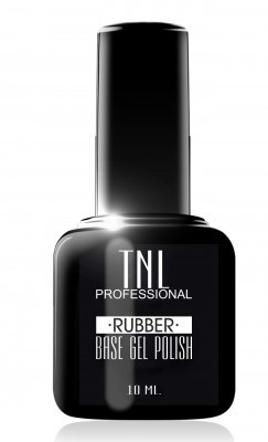 Каучуковая база TNL rubber, 10 мл