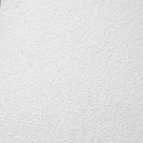 Плита Lilia "Лилия" 600х600х12мм