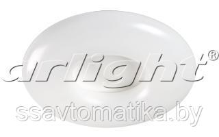 Светильник ALT-TOR-BB300SW-16W Day White - фото 1 - id-p64868827