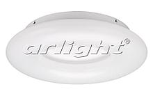 Светильник ALT-TOR-BB460SW-24W Day White