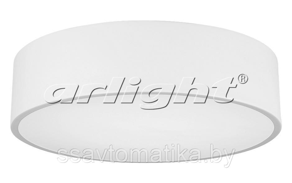 Светильник SP-TOR-TB400SW-25W Day White - фото 1 - id-p64869059