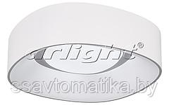 Светильник SP-TOR-TK450SW-35W Warm White