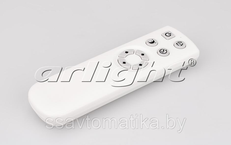 Светильник SP-TOR-TK450SB-30W-R White-MIX - фото 4 - id-p64869261