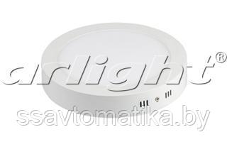 Светильник SP-R145-9W Day White