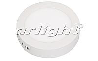 Светильник SP-R175-12W Day White