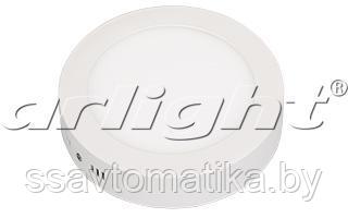 Светильник SP-R175-12W Warm White - фото 2 - id-p64869312